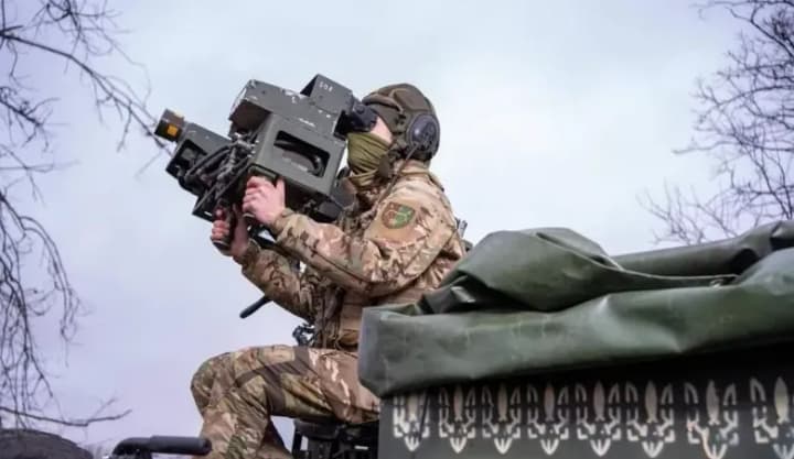 reconnaissance-uav-shot-down-over-dnipro-region