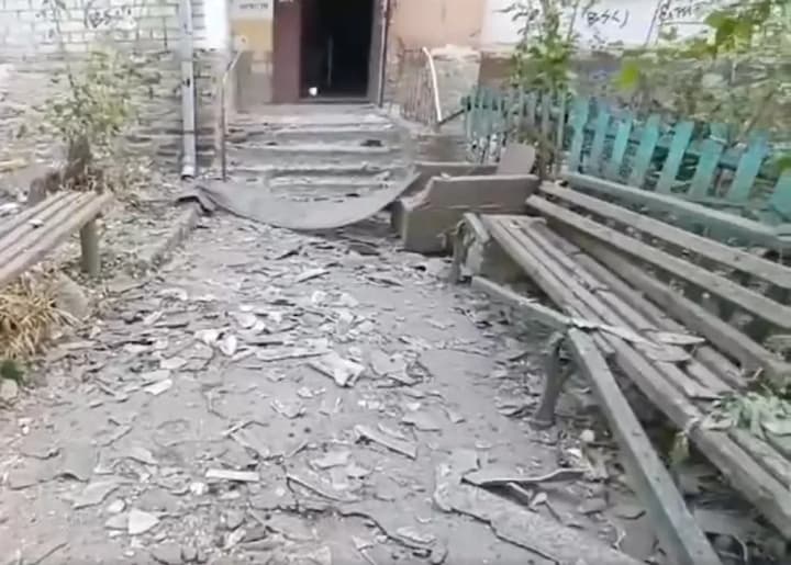 vnaslidok-nichnoho-obstrilu-rf-khersona-postrazhdav-61-richnyi-cholovik