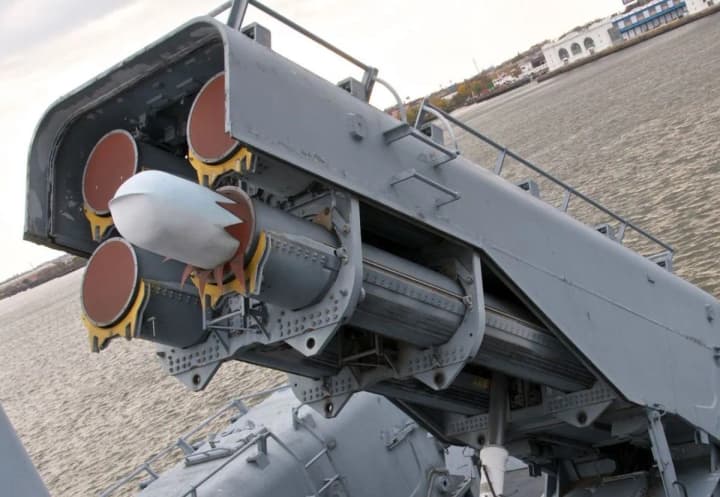 germany-will-deploy-us-long-range-missiles-but-scholz-assures-that-there-will-be-no-escalation-with-russia