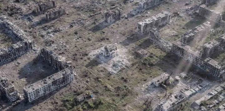 enemy-reduced-the-focus-of-assault-on-chasiv-yar-and-moved-it-to-the-toretsk-direction-voloshyn