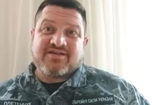 pletenchuk-attack-with-kalibers-alone-is-not-effective-onyx-is-more-dangerous