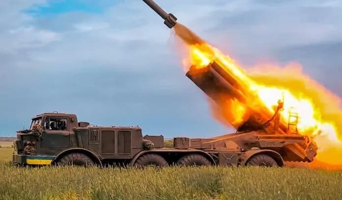 intense-fighting-continues-on-several-fronts-as-ukraine-repels-russian-attacks