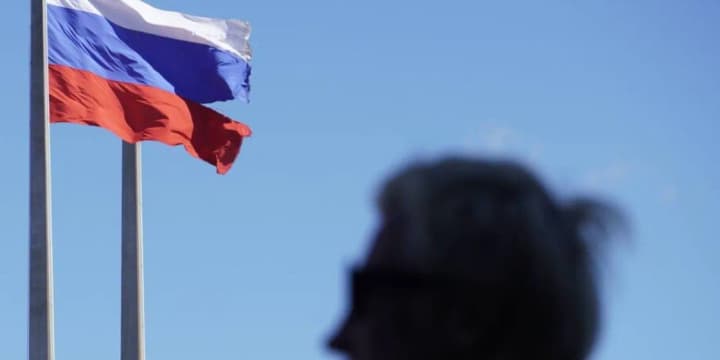 po-predatelyam-rabotaem-raboti-yeshche-mnogo-budanov-ob-ochishchenii-gur-ot-sotrudnikov-vrazhdebnikh-k-ukraine