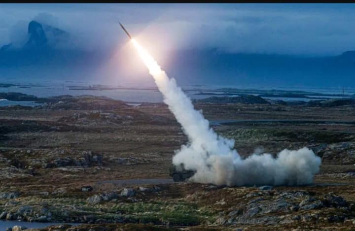 us-policy-on-allowing-ukraine-to-strike-deep-into-russia-washington-avoids-attacks-that-do-not-play-a-key-strategic-role