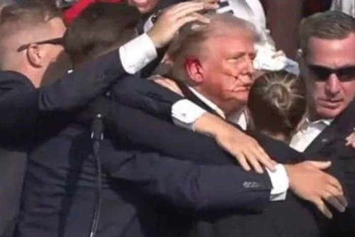 u-trampa-strilialy-pid-chas-vystupu-v-pensilvanii