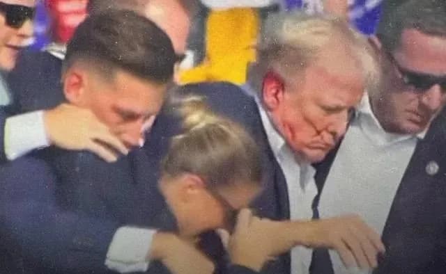 cbs-suspect-in-trump-rally-shooting-killed