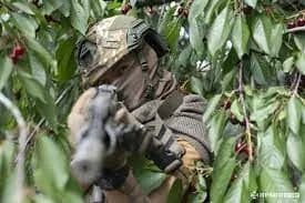 over-the-last-day-160-combat-engagements-were-registered