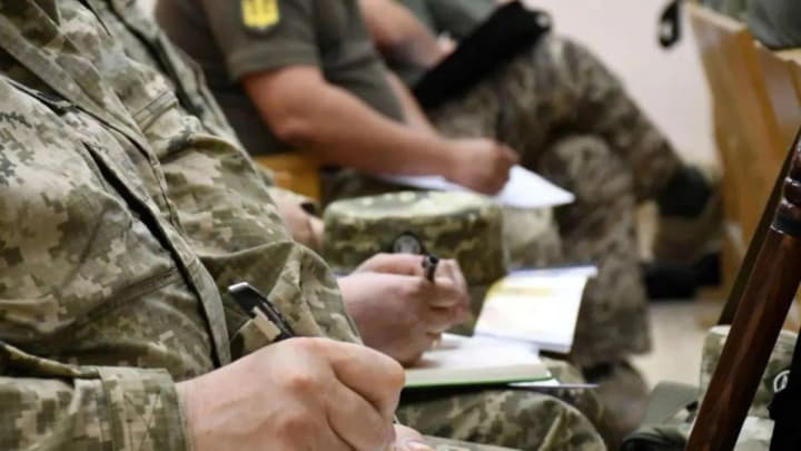 the-ministry-of-defense-stated-that-there-are-no-automatic-fines-for-failure-to-update-data-in-the-tcc