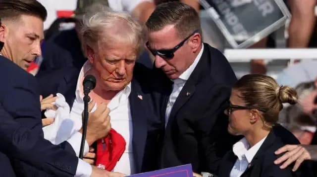 borrell-and-michelle-react-to-the-assassination-attempt-on-trump