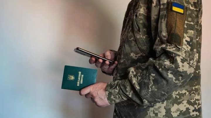 minoborony-ne-initsiiuie-vnesennia-zmin-do-zakonodavstva-ukrainy-shchodo-prodovzhennia-terminu-onovlennia-viiskovykh-danykh