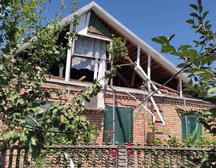 two-people-wounded-in-nikopol-shelling-one-woman-in-serious-condition-rma