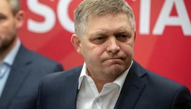 the-script-is-like-a-photocopier-fico-compares-attempted-assassination-to-attack-on-trump