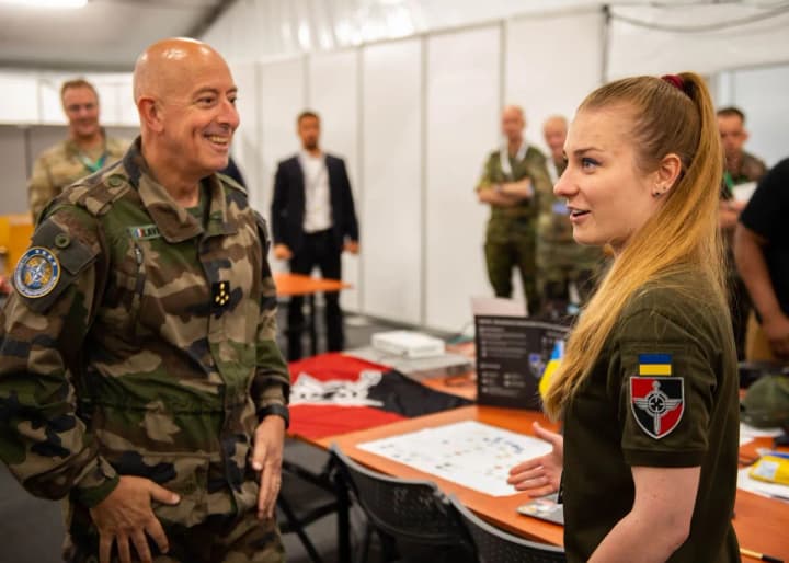 u-nato-vysoko-otsinyly-ukrainsku-boiovu-systemu-delta-minoborony