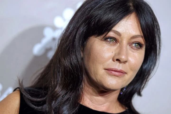 beverly-hills-90210-star-shannen-doherty-dies