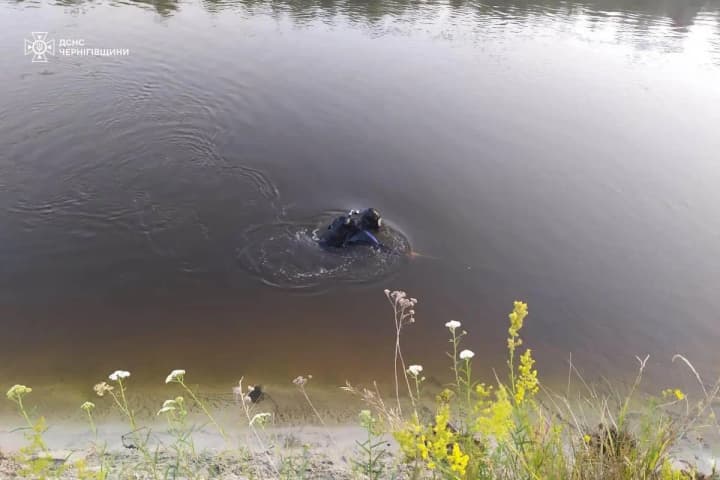 na-chernihivshchyni-u-richtsi-potonula-2-richna-dytyna