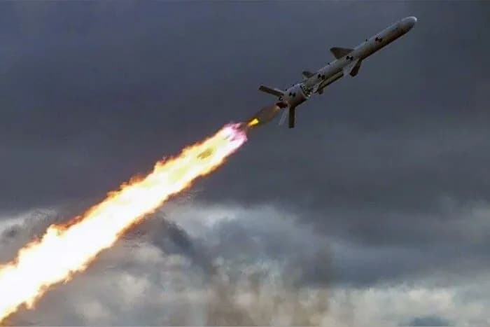 air-force-warns-of-missile-threat