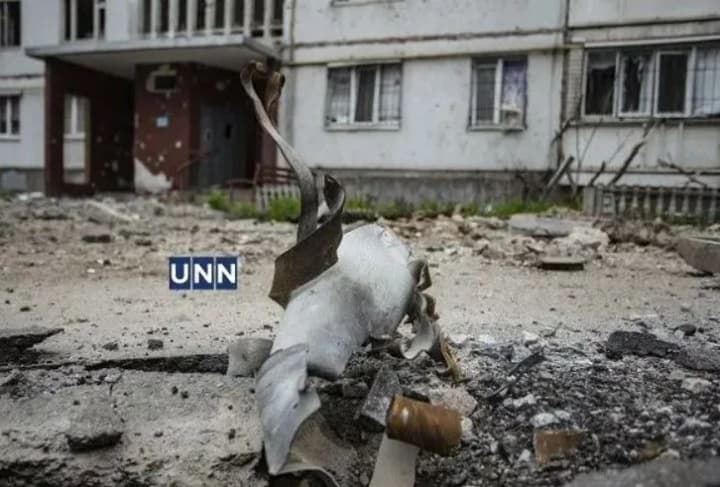 mayor-experts-are-conducting-examinations-for-each-of-the-destroyed-buildings-in-kharkiv-to-understand-the-feasibility-of-restoration