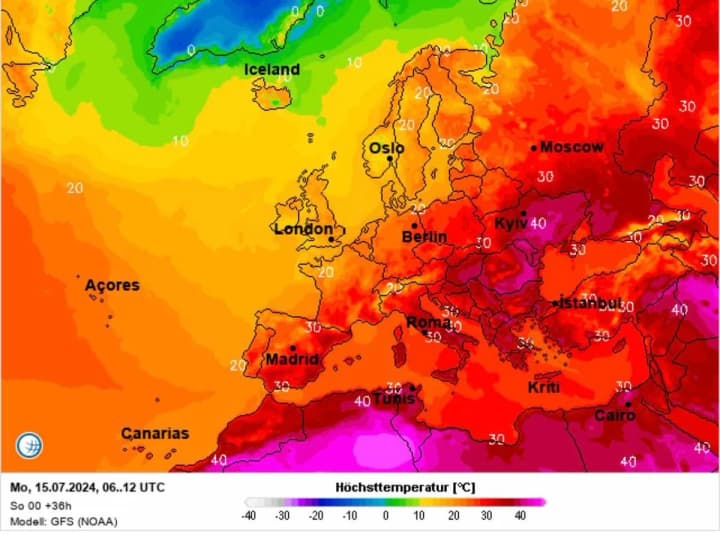 record-heat-will-continue-a-weather-forecaster-told-when-to-expect-a-drop-in-temperature
