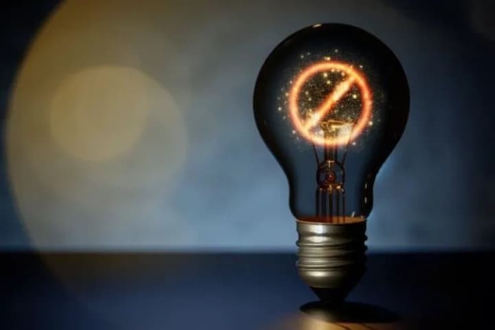 ukrenergo-reported-that-tomorrow-the-electricity-consumption-restriction-schedules-will-be-in-effect-throughout-the-day