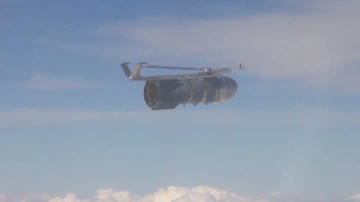 voroh-khyzuietsia-vykorystanniam-dlia-udariv-po-ukraini-fab-3000-v-op-zrobyly-zaiavu