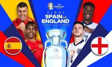 englands-starting-lineup-for-the-final-match-of-euro-2024-has-been-announced