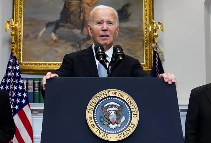 biden-instructs-secret-service-to-ensure-trumps-full-security-after-assassination-attempt