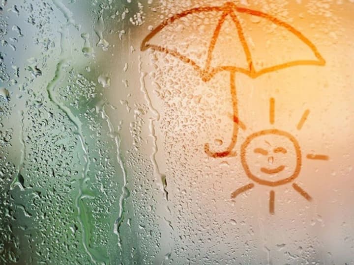 extreme-heat-and-fire-hazard-in-most-of-ukraine-with-some-rains-in-the-western-regions