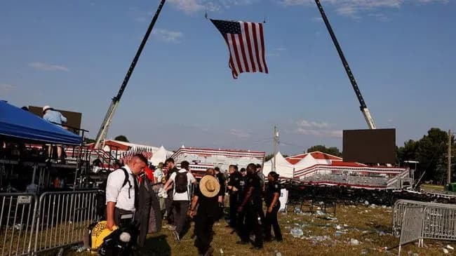 nyt-u-napadnyka-na-trampa-ne-bulo-problem-iz-psykhikoiu