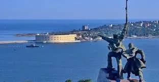 russia-reports-repulsing-drone-attack-on-crimea