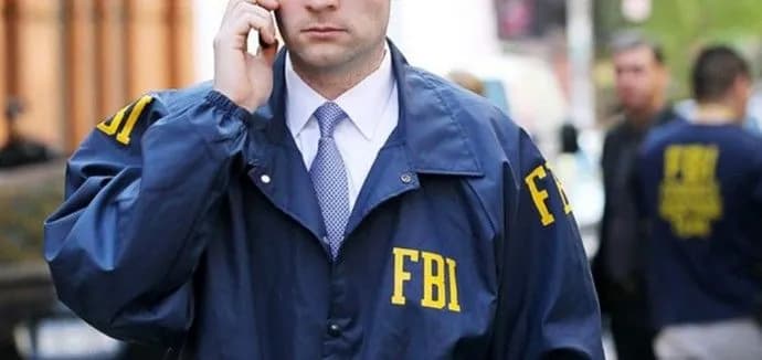 fbr-rozsliduie-napad-na-trampa-yak-vnutrishnii-teroryzm