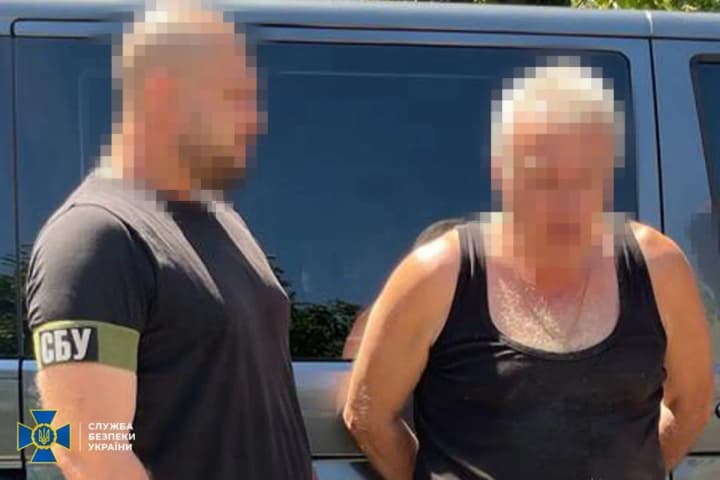 korrektiroval-raketnie-udari-po-odesse-zaderzhan-agent-fsb