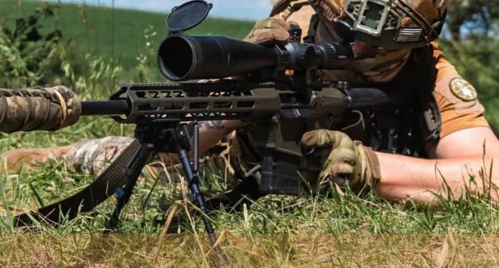 russians-shelled-sumy-region-7-times-at-night-and-in-the-morning