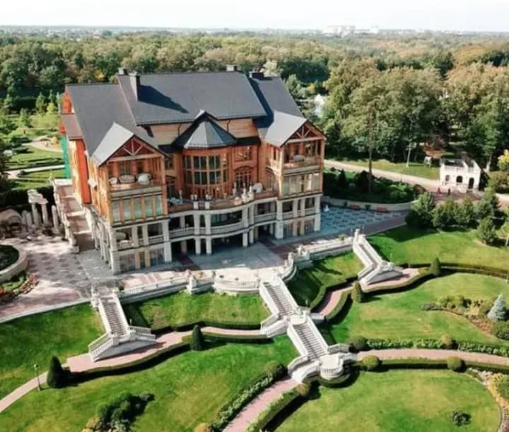 areshtovane-maino-z-mezhyhiria-peredano-v-upravlinnia-derzhavi-arma