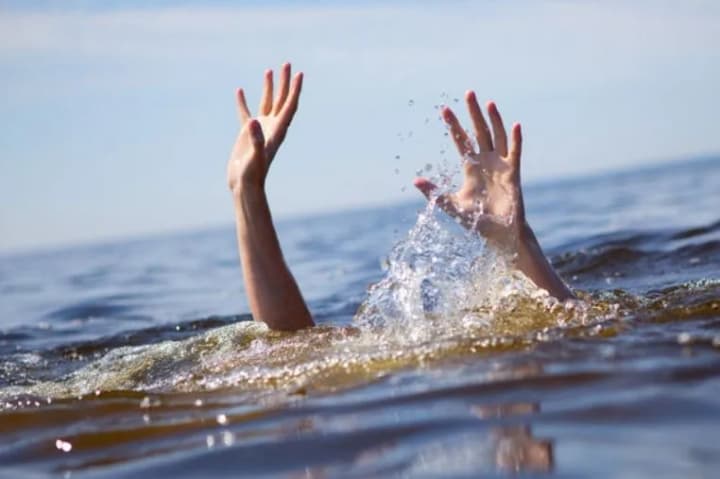 za-proshedshie-vikhodnie-66-chelovek-utonuli-v-vodoemakh-sredi-nikh-10-detei-gschs