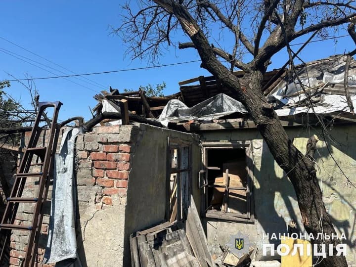 enemy-fired-at-donetsk-region-3380-times-in-24-hours-one-killed-11-wounded