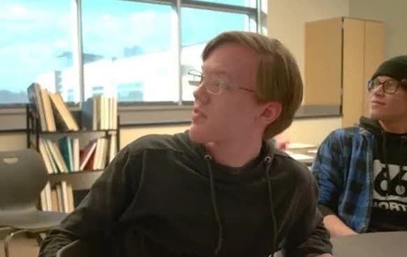 trumps-shooter-appears-in-blackrock-ad-in-2022-bloomberg