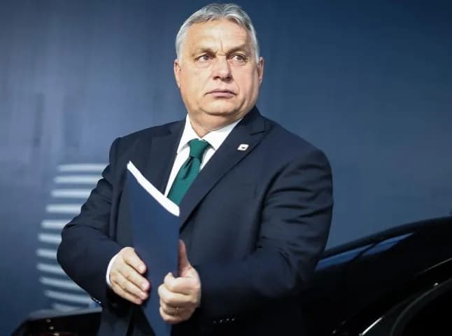 posle-vizitov-v-rossiyu-i-kitai-orban-predostavil-yes-sobstvennii-mirnii-plan-po-voine-v-ukraine