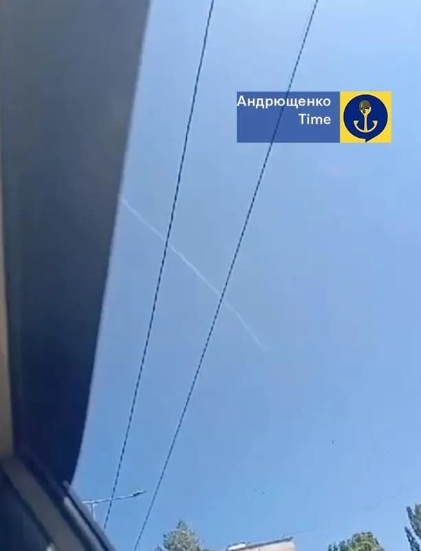 v-okkupirovannom-mariupole-utrom-razdavalis-vzrivi-chto-izvestno