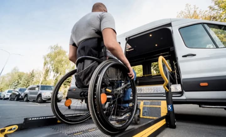 a-social-taxi-has-been-launched-in-odesa-region