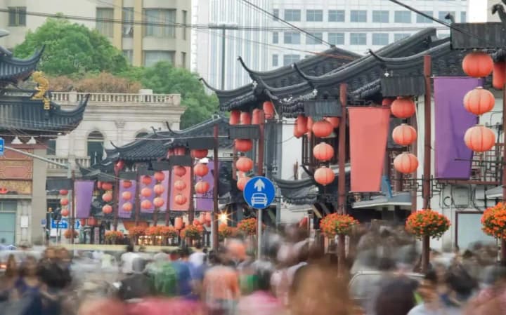 u-kytai-zafiksovano-naislabshe-ekonomichne-zrostannia-z-pochatku-2023-roku