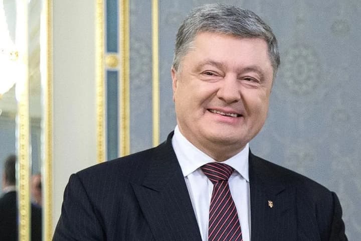 poroshenkos-bond-scheme-stole-uah-35-million-from-the-state-budget-chesno-movement