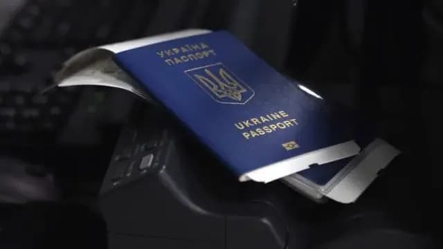 mid-ukraini-rasshiril-dostup-k-konsulskim-uslugam-za-rubezhom-dobavilis-24-uchrezhdeniya-v-20-stranakh