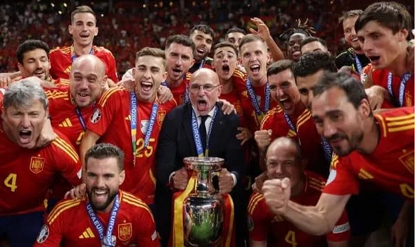 yevroitogi-rekordi-dostizheniya-i-razocharovaniya-kotorimi-zapomnitsya-chempionat-2024-goda