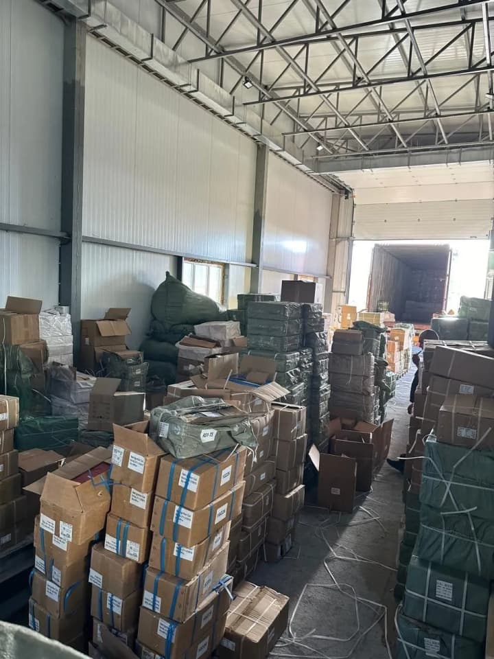 customs-officers-prevented-import-of-russian-made-auto-parts-to-ukraine