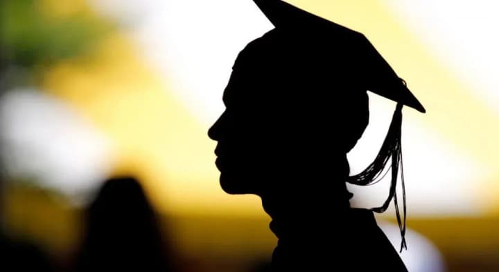 at-the-request-of-ukraine-lithuania-to-stop-free-education-for-ukrainian-students