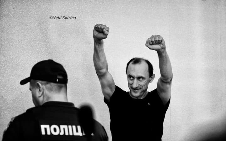 sud-izmenil-meru-presecheniya-romanu-chervinskomu-zalog-v-razmere-9-millionov-griven