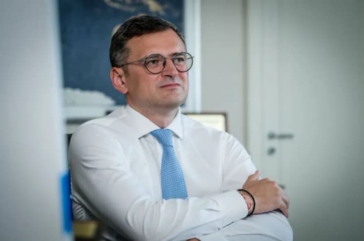 dmytro-kuleba-became-an-honored-guest-of-the-annual-meeting-of-ambassadors-of-the-republic-of-lithuania