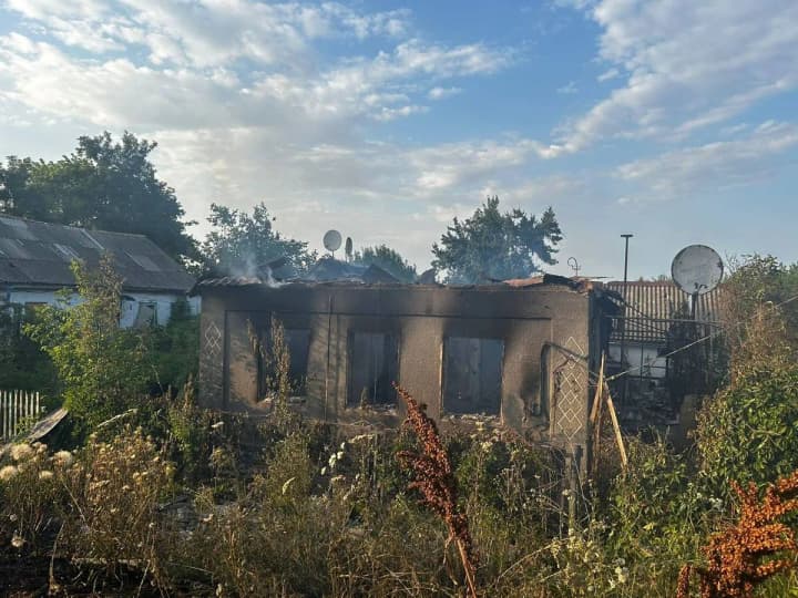 za-dobu-protyvnyk-416-raziv-obstriliav-8-naselenykh-punktiv-zaporizkoi-oblasti