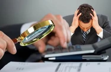 problems-of-relations-between-business-and-law-enforcement-during-the-war-in-ukraine-three-well-known-cases