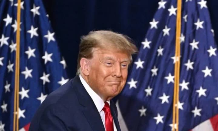 us-justice-department-appeals-decision-to-drop-charges-against-trump